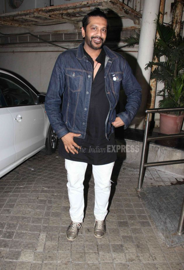 Bipasha Basu, Karan Singh Grover, hate Story 3, bollywood, entertainment