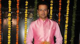 Rohit Roy, Rohit Roy news