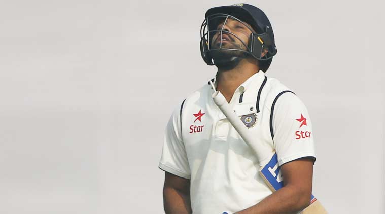 India vs South Africa, Ind vs SA, India South Africa, South Africa vs India, SA vs Ind, India cricket team, cricket india, india cricket, cricket news, cricket