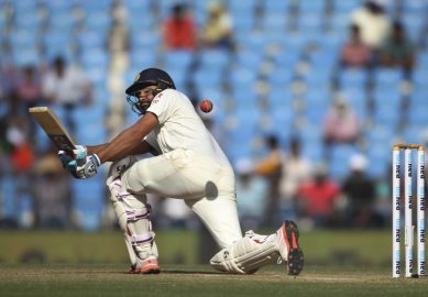 Rohit Sharma, Rohit Sharma India, India Rohit Sharma, Rohit Sharma wicket, Rohit Sharma out, Rohit Sharma runs, Rohit Sharma scores, cricket news, cricket