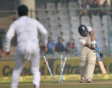 India vs South Africa, Ind vs SA, SA vs Ind, India cricket team, India cricket, virat kohli, kohli, india vs sa stats, ind vs sa stats, cricket news, cricket