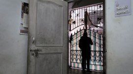 rohtak, Rohtak gangrape, rohtak gangrape death, Rohtak gangrape murder, rohtak gangrape victim, rohtak latest news