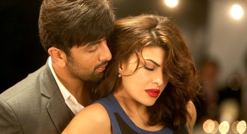 Bombay Velvet, Shaandaar, Roy: Major flops of 2015 | Entertainment ...