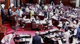 rajya sabha session, pending bills, parliament pending bills, parliament session news, india news, lokpal bill, telangana bills