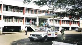 RTO,Beta testing, epayment, Delhi RTO, pune news