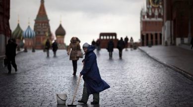 russia climate change, climate change in Russia, russia climate, climate in russia, global warming in russia, putin russia, russia is warming