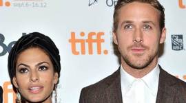 Ryan Gosling, Eva Mendes, Ryan Gosling Girlfriend Eva Mendes, Ryan Gosling Eva Mendes, Ryan Gosling Girlfriend, Ryan Gosling Eva Mendes Relationship, Entertainment news