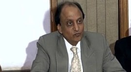 DDCA, DDCA case, DDCA president, S P Bansal, DDCA president S P Bansal, DDCA president Arun Jaitley, AAP, india latest news