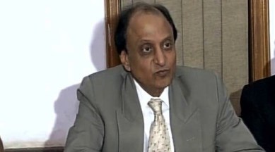 DDCA, DDCA case, DDCA president, S P Bansal, DDCA president S P Bansal, DDCA president Arun Jaitley, AAP, india latest news