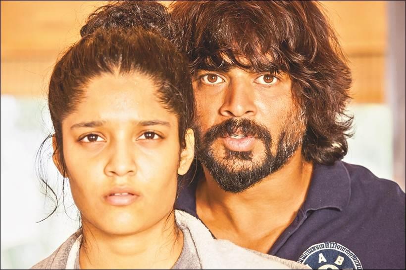 Harshvardhan Kapoor, Saiyami Kher, Mirzya, Mahira Khan, Raees, Sayesha Saigal, Shivaay, Abrar Zahoor, Neerja, Ritika Singh, Saala Khadoos, Diljit Dosanjh, Udta Punjab, Pooja Hegde, Mohenjo-Daro, Ayesha Kapoor, Paani, Mawra Hocane, Sanam Teri Kasam, entertainment photos, upcoming actors, upcoming actress, debut 2016