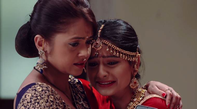 saas-bahu sagas, saas-bahu sagas 2015, television in 2015, Ye Hai Mohabbatein, Meri Aashiqui Tum Se Hi, Bharat Ka Veer Putra - Maharana Pratap, Khatron Ke Khiladi, entertainment news, tv shows, tv news, tv serials, India Poochega - Sabse Shaana Kaun?, Aaj Ki Raat Hai Zindagi, Bigg Boss, Bigg Boss 9, Bigg Boss nau, Salman Khan, Divyanka Tripathi, Karan Patel, tv actors