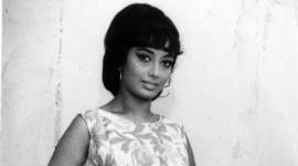 Sadhana, Sadhana passes away, Sadhana death, Sadhana cut, Sadhana Shivdasani Death, Sadhna Death, Sadhana Dead, Sadhana Passes Away, Sadhana Films, Sadhana Dies, Sadhana News