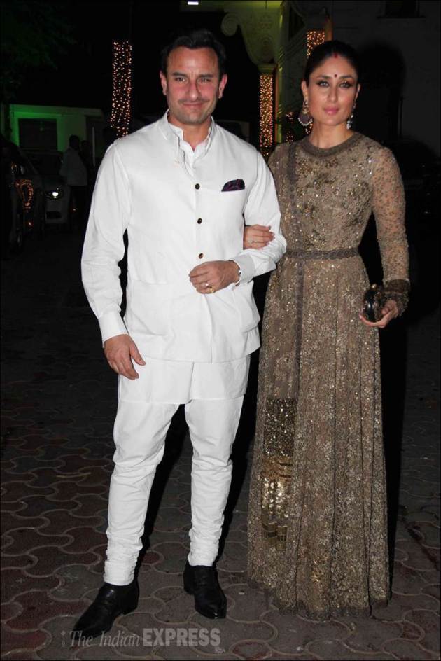 saif ali khan, kareena kapoor khan