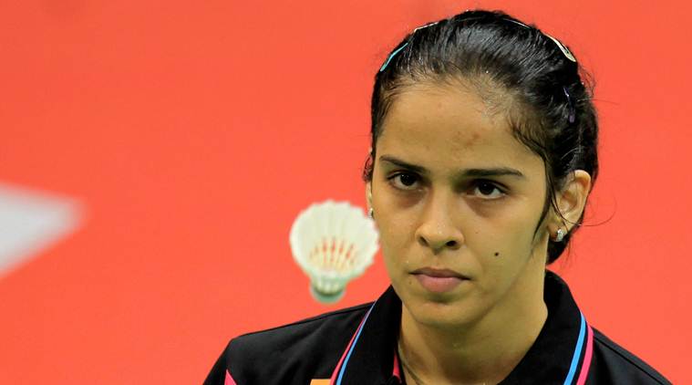 Saina Nehwal, Chennai floods, Chennai rains, Chennai floods Saina Nehwal, Saina Nehwal Chennai rains, Saina Nehwal Badminton, Badminton Saina Nehwal, Saina Nehwal India badminton, Badminton News, Badminton
