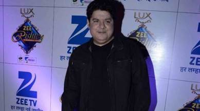 Sajid Khan, My Girlfriend is an Agent, My Boyfriend is an Agent, My boyfriend is an Agent remake, Sajid Khan Films, Sajid Khan My Girlfriend is an Agent, Entertainment news