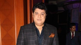 Sajid Nadiadwala, sajid khan, Sajid Nadiadwala fight, Sajid khan fight, Sajid Nadiadwala news, sajid khan news, Sajid Nadiadwala sajid khan, entertainment news