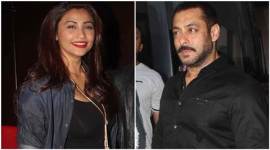 Salman Khan, 2002 hit and run case, hit and run case, Salman Khan Acquitted, Salman Verdict, Salman Khan 2002 hit and run case, Salman Khan news, Salman News, Daisy Shah, Salman Khan verdict