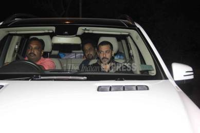 Salman Khan, 2002 hit and run case, hit and run case, Salman Khan case, Salman Khan hit and run case, Kamaal Khan, Salman hit and run case, Salman case, Salman Khan News