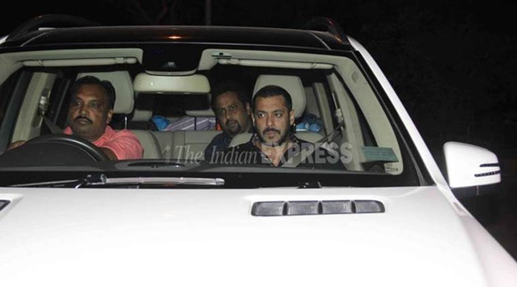 Salman Khan, 2002 hit and run case, hit and run case, Salman Khan bail, Salman Khan hit and run case, Salman Khan bail Cancellation, Salman hit and run case, Salman case, Salman Khan News