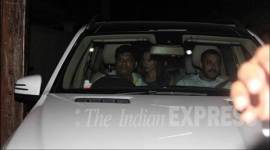 Salman Khan, 2002 hit and run case, hit and run case, Salman Khan case, Salman Khan Verdict, Salman Khan 2002 hit and run case, Salman Verdict, Salman Case, Salman khan news, Salman news