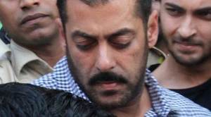 The life & death of Ravindra Patil