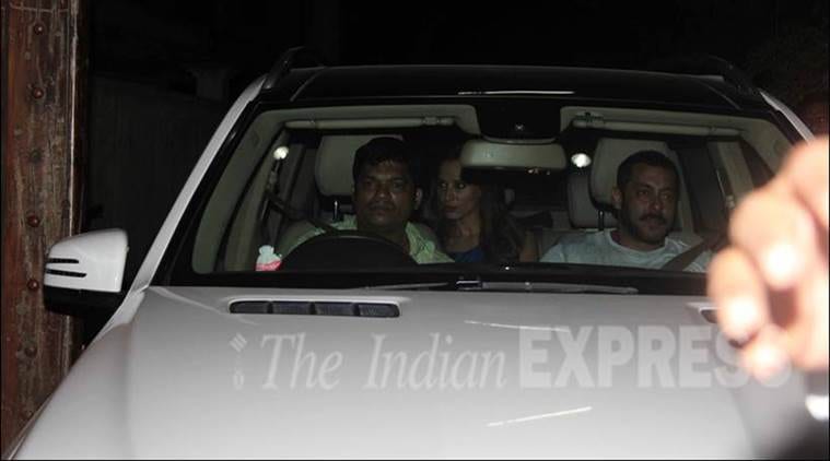 Salman Khan, 2002 hit and run case, hit and run case, Salman Khan case, Salman Khan Verdict, Salman Khan 2002 hit and run case, Salman Verdict, Salman Case, Salman khan news, Salman news