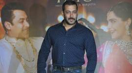 Salman Khan, 2002 hit and run case, hit and run case, Salman Khan bail, Salman Khan hit and run case, Salman Khan bail Cancellation, Salman hit and run case, Salman case, Salman Khan News