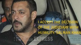 Salman Khan, Bombay High Court, Salman hit and run, hit and run case, Noorullah Khan, nation news, salman khan news