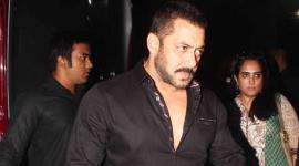 salman khan, salman khan verdict, salman hit and run case, salman 2002 case, salman khan news, india news, mumbai news, maharashtra news