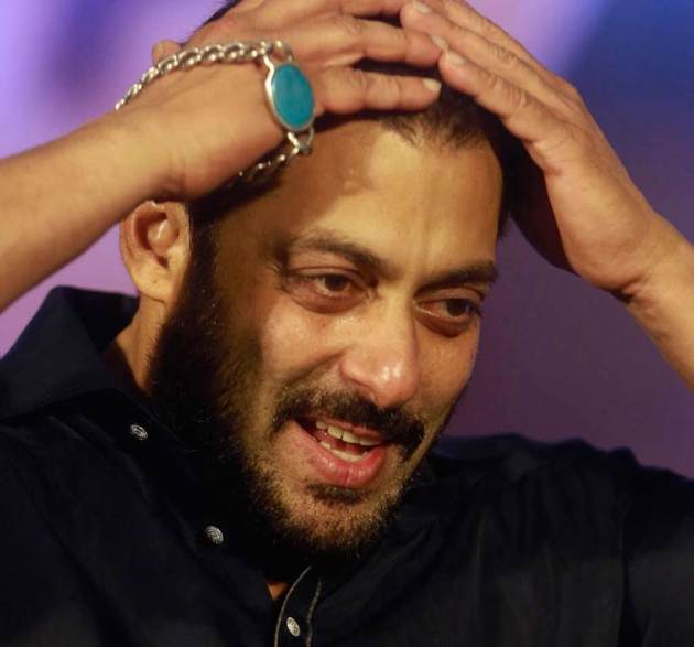 salman khan, hit and run case, salman khan hit and run case, salman khan legal case, salman khan legal cases, salman, salman khan pics, salman khn today pics, salman khan court pics, salman khan pictures, salman khan in court, salman in court, salman khan photos, entertainment, bollywood