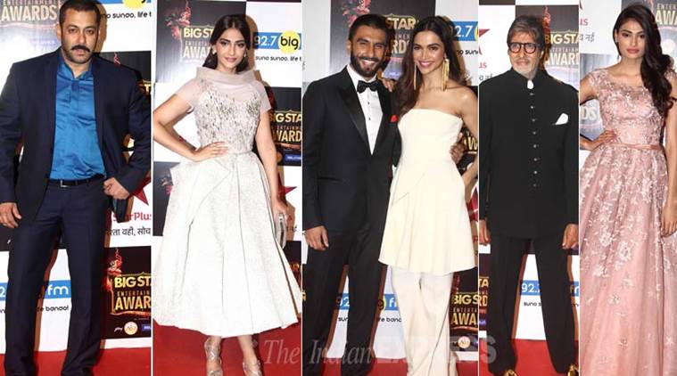 salmnakhan-deepika-sonam-bigb-ranveer-bigstarentertainmentnawards759