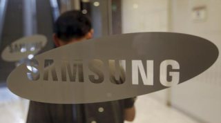 Samsung Pay, Samsung Pay US, Samsung Pay Walmart, online payment, Apple Pay, mobile wallets, Samsung Pay service, Samsung Pay on Galaxy Note 5, Samsung Pay on Galaxy S6 Edge, Galaxy S6, S6 Edge Plus, technology, technology news