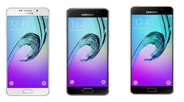 Samsung Galaxy A (2016), Galaxy A 2016 series, Samsung Galaxy new series, Galaxy A new phones, Samsung, Samsung Mobiles, Galaxy A7 specs, Galaxy A7 price, Galaxy A5 specs, Galaxy A5 price, Galaxy A3 price, Galaxy A3 specs, mobiles, smartphones, new galaxy a phones, technology, technology news