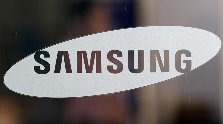 Samsung, Electronics, Chips, AMD, Globalfoundries, Apple, Samsung PC chips, NVIDIA, technology news