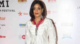 Sandhya Mridul, Angry Indian Goddesses, Sandhya Mridul Angry Indian Goddesses, Sandhya Mridul in Angry Indian Goddesses, Angry Indian Goddesses movie, Angry Indian Goddesses Trailer, Angry Indian Goddesses Release, Pan nalin, Entertainment news