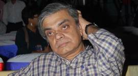 Sandip Ray, Sandip Ray news, Sandip Ray films, Sandip Ray bengali films, Pradeep Sarkar, Pradeep Sarkar new film, sonar kella, entertainment news, indian express, indian express news