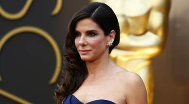 Sandra Bullock, Sandra Bullock Married, Sandra Bullock Marraige, Sandra Bullock Divorse, Sandra Bullock Split, Sandra Bullock Husband, Sandra Bullock Rules out Marraige, Entertainment news