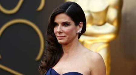 Sandra Bullock, Sandra Bullock Married, Sandra Bullock Marraige, Sandra Bullock Divorse, Sandra Bullock Split, Sandra Bullock Husband, Sandra Bullock Rules out Marraige, Entertainment news