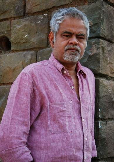Sanjay Mishra, Sanjay Mishra Films, Sanjay Mishra Roles, Sanjay Mishra Bollywood, Sanjay Mishra Acting, Sanjay Mishra Movies, Entertainment news