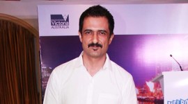 Sanjay Suri, Sanjay Suri movies, Sanjay Suri upcoming movies, Sanjay Suri news, Sanjay Suri latest news, entertainment news