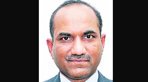 MSEDCL, managing director MSEDCL, new managing director MSEDCL, pune news