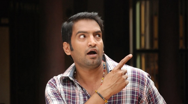 santhanam, Kanna Laddu Thinna Aasaiya, Kanna Laddu Thinna Aasaiya sequel, santhanam movies, santhanam upcoming movies, santhanam news, entertainment news
