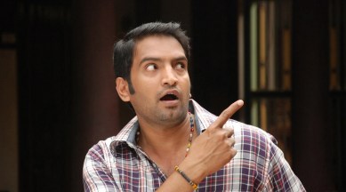 santhanam, Kanna Laddu Thinna Aasaiya, Kanna Laddu Thinna Aasaiya sequel, santhanam movies, santhanam upcoming movies, santhanam news, entertainment news