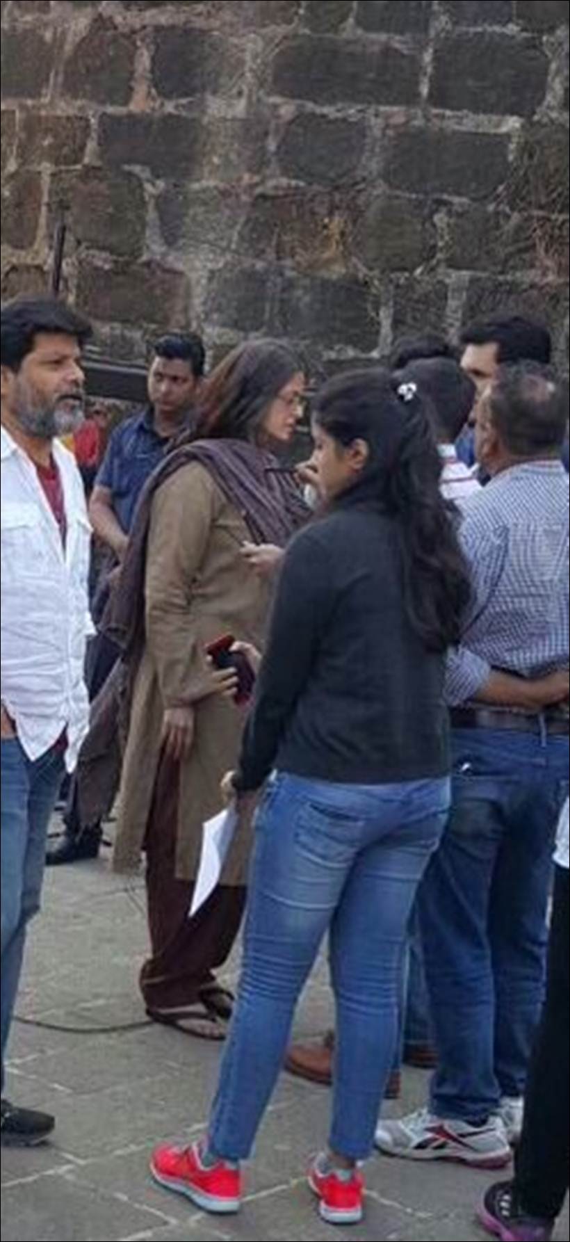 Dangal, Raees, Sultan, Fan, Jagga jasoos, Ae Dil Hai Mushkil, Mohenjo Daro, Sarabjit, A Flying Jatt, Ki and Ka, Udta punjab, Baahubali 2, Rangoon, Housefull 3, Dishoom, Force 2, Baaghi, Rock on 2, MS Dhoni An untold Story, Baar Baar Dekho, Jai Gangaajal, Azhar, Great Grand Masti, Kapoor and Sons, Saala Khadoos, Fitoor, Mirzya, Wazir