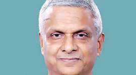 Tathagata Satpathy, BJD, cannabis consumption, Lok Sabha, politics news