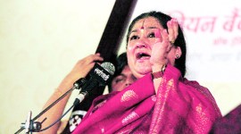 Sawai Gandharva Bhimsen Mahotsav, 63rd Sawai Gandharva Bhimsen Mahotsav, art festival , music and art festival, pune news