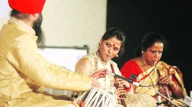 Bhimsen Mahotsav, pune music, pune Sawai, pune Sawai music, pune shehnai sawai, pune sawai shehnai, india news, maharashtra news