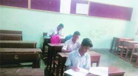 school, mumbai school, BMC, BMC school, mumbai news