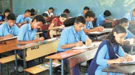 delhi, delhi temporary teachers, aap govt, arvind kejriwal, delhi govt schools, delhi govt schools temporary teachers, delhi news, education news, latest news