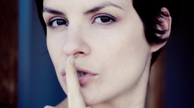 secret_759_LaVladina-flickr